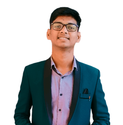 Gaurav Narnaware